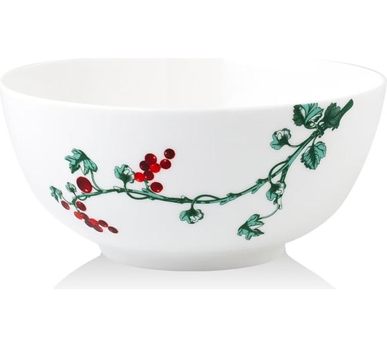 Салатник большой Zapel Berry JMW039B