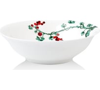Салатник малый Zapel Berry JMW026B