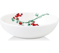 Соусник Zapel Berry JMW048B