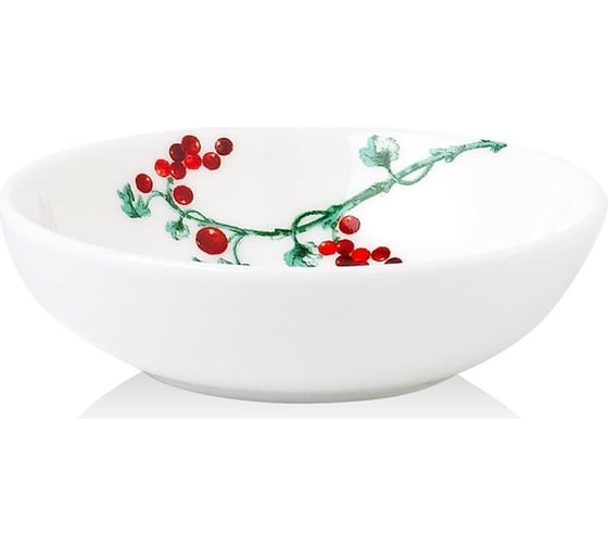 Соусник Zapel Berry JMW048B