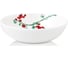 Соусник Zapel Berry JMW048B 1