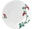 Тарелка суповая Zapel Berry KC101/B106B 1
