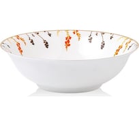 Салатник малый Zapel Mushroom JMW026M