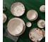 Салатник малый Zapel Mushroom JMW026M 2