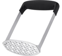 Картофелемялка Regent Inox 17.5x11x7.5 см Linea STACCATO 93-ST-04-01