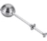 Ситечко для заваривания чая Regent Inox 18x5 см Linea PRONTO 93-PRO-18-03 1