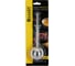 Ситечко для заваривания чая Regent Inox 18x5 см Linea PRONTO 93-PRO-18-03 3