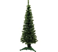 Искусственная ель MOROZCO Кипарис высота 1.2 м 4012