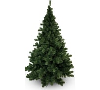 Искусственная ель MOROZCO Модерн высота 2.4 м 3824