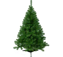 Искусственная ель MOROZCO Таежная высота 1.8 м 0218