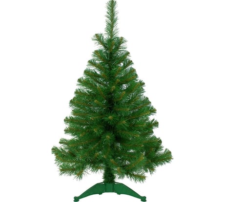 Искусственная ель MOROZCO Таежная высота 1.2 м 0212