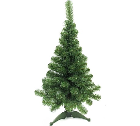 Искусственная ель MOROZCO Холидей высота 0.9 м 4109