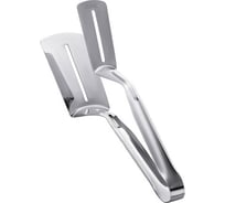 Щипцы кондитерские Regent Inox 27 см нержавеющая сталь Linea PRESTO 93-AC-TN-19