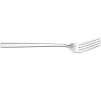 Вилка столовая Regent Inox нержавеющая сталь 18/0 толщина 3 мм Linea Arcadia 93-CU-AD-02