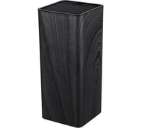 Подставка для ножей Regent Inox Linea GRAFICO 93-KN-GF-21