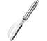 Нож для чистки рыбы Regent Inox 2 в1 Linea STACCATО 93-ST-01-04 1