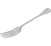 Вилка столовая Regent Inox нержавеющая сталь 18/0 толщина 2.5 мм Linea Callisto 93-CU-CT-02