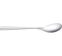 Ложка столовая Regent Inox нержавеющая сталь 18/0 толщина 3 мм Linea Vivaldi 93-CU-VL-03