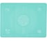 Коврик силиконовый Regent Inox 40x50 см силикон Linea Silicone 93-SI-CU-05.2 1