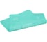 Коврик силиконовый Regent Inox 40x50 см силикон Linea Silicone 93-SI-CU-05.2 2