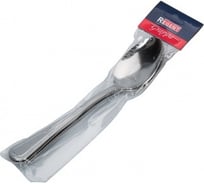 Ложка столовая Regent Inox 3 предмета блистер GRAPPA 93-CU-GR-03.3W