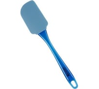 Лопатка кулинарная Regent Inox 24.1 см Linea Silicone 93-SI-CU-07.14
