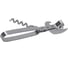 Открывалка Regent Inox Linea PROMO 94-4402 1