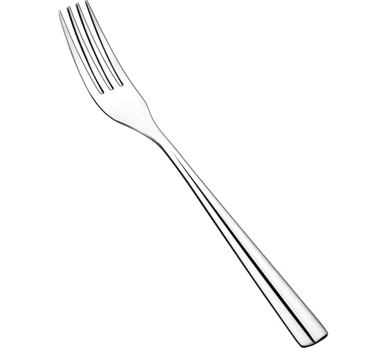 Набор столовых приборов Regent Inox 18 предметов Linea Vivaldi 93-CU-VL-18S