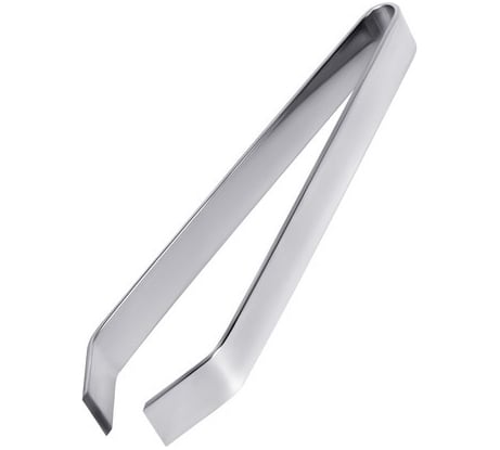 Пинцет кулинарный Regent Inox 12 см нержавеющая сталь Linea PRESTO 93-AC-TN-12