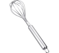 Венчик Regent Inox 26x5 см Linea STACCATO 93-ST-02-01