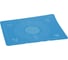Коврик силиконовый Regent Inox 40x30 см силикон Linea Silicone 93-SI-CU-05.1 2