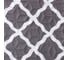 Покрывало LoveLife 1.5-спальное Morocco morning 150x210±5 см микрофайбер 100% полиэстер 7357922 3