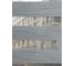 Рулонная штора LM DECOR День-Ночь LB 22-08 стальной, 57x160 см 2208057 3