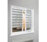 Рулонная штора LM DECOR День-Ночь LB 22-08 стальной, 48x160 см 2208048 1