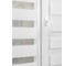 Рулонная штора LM DECOR День-Ночь LB 54-01 перламутровый, 110x160 см 5401110 4