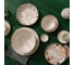 Суповая тарелка Zapel Mushroom KC101/B106M 2