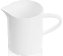 Молочник Zapel 270 мл, 11.7x7x9.1 см ZP-5267