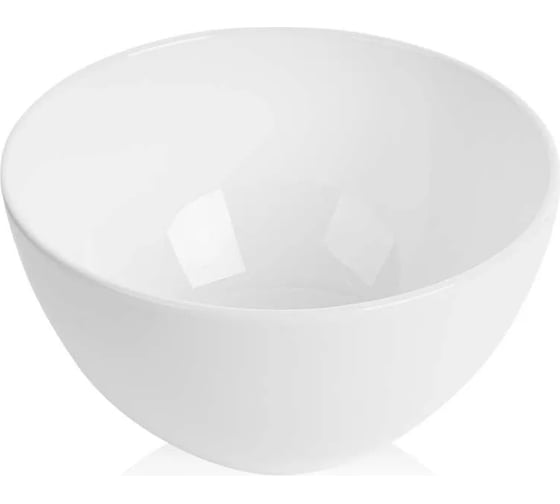 Салатник Zapel 13x13x7.5 см, 510 мл ZP-5199