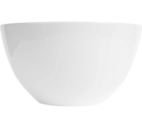 Салатник Zapel 13x13x7.5 см, 510 мл ZP-5199