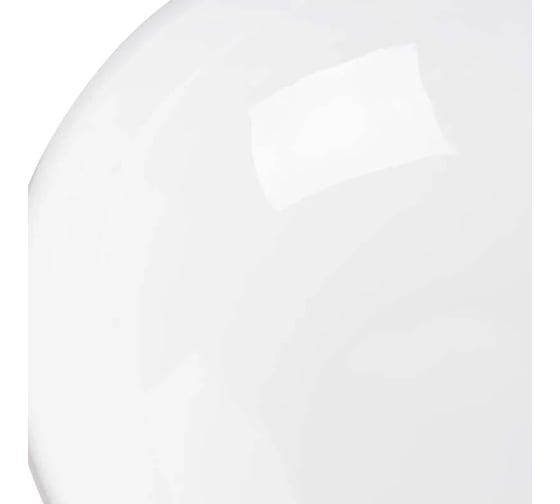 Салатник Zapel 15.5x15.5x4.6 см, 410 мл ZP-5205