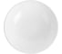 Салатник Zapel 15.5x15.5x4.6 см, 410 мл ZP-5205 3