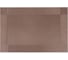 Салфетка под посуду Zapel 30x45 см ST010178-3 1