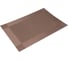 Салфетка под посуду Zapel 30x45 см ST010178-3 2