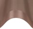 Салфетка под посуду Zapel 30x45 см ST010178-3 4