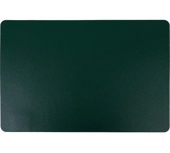 Салфетка под посуду Zapel 30x45 см STPG004 1