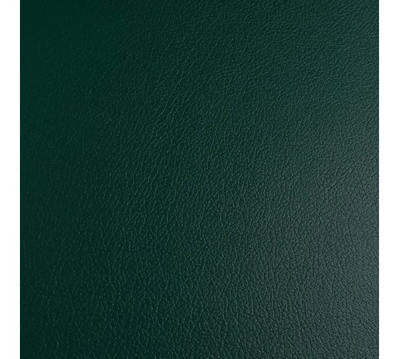 Салфетка под посуду Zapel 30x45 см STPG004