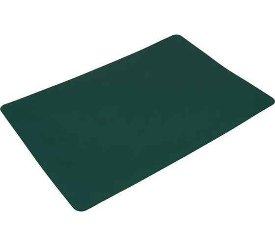 Салфетка под посуду Zapel 30x45 см STPG004