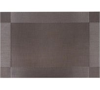 Салфетка под посуду Zapel 30x45 см ST010124