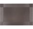 Салфетка под посуду Zapel 30x45 см ST010124 1