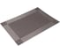 Салфетка под посуду Zapel 30x45 см ST010124 2